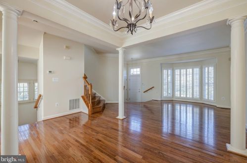 6235 Levi Ct, Springfield VA  22150-1190 exterior