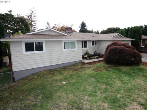 5460 Oakland Ave, Portland, OR 97267-5025