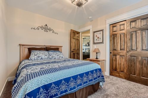 10086 Granite Hl Dr, Parker CO 80134-9512 exterior