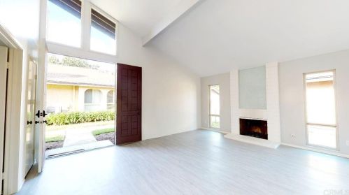 3493 Peach Tree Way, Oceanside, CA 92058-1433