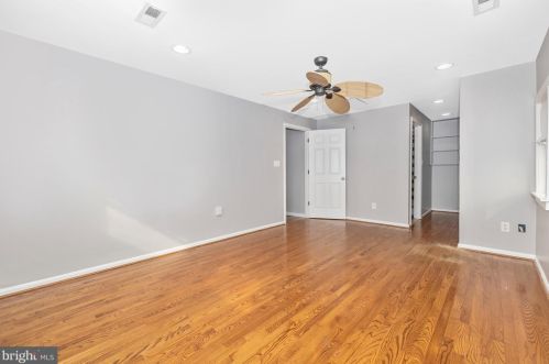 8142 Rocky Rdg Rd, Graceham MD exterior