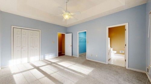 95 Bloomfield Dr, Stockbridge GA  30281-2619 exterior