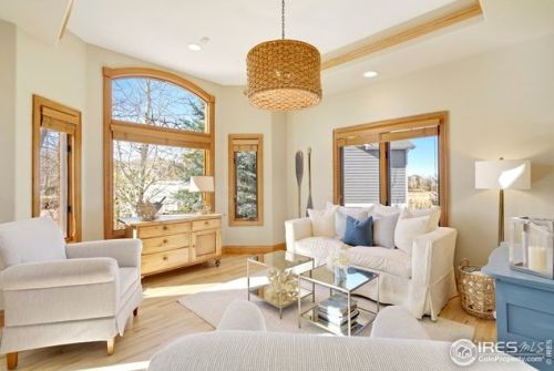 3919 Raptor Ct, Fort Collins, CO 80528-9344
