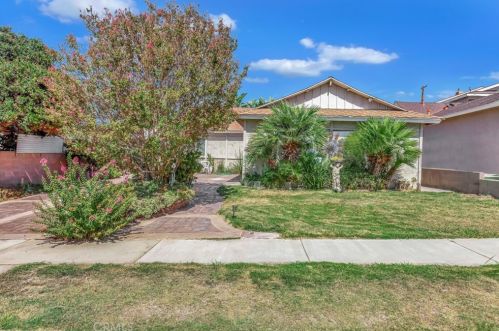 14013 Trumball St, Whittier, CA 90604-2502
