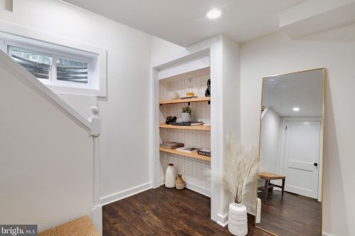 9613 Clearview Pl, Silver Spring MD 20901-2902 exterior