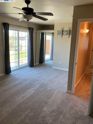 4262 Red Fir Way, Livermore, CA 94551-7118