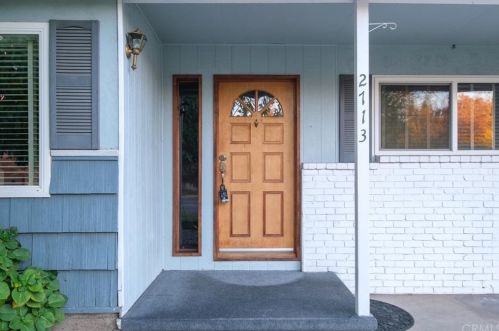 2713 Monterey St, Chico, CA 95973-1130