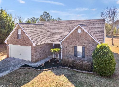 129 Meadow View Dr, Jackson, GA 30233-2906