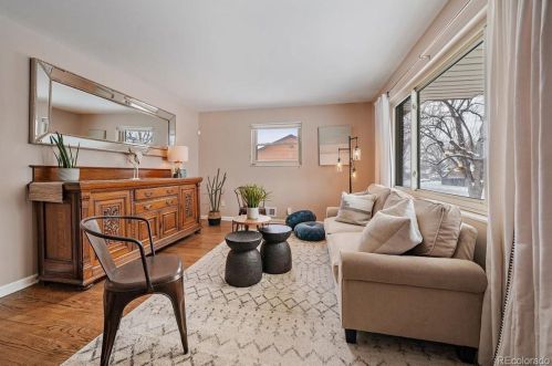 11374 Claude Ct, Denver, CO 80233-2224