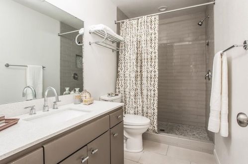 1107 Mildred Ln, Fort Worth TX  76126-3321 exterior