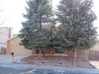 586 Kittredge Way, Denver, CO 80017-2108