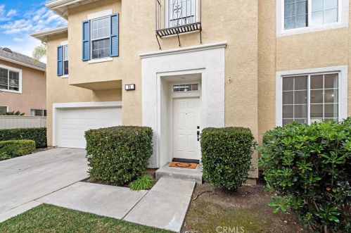 91 Melrose Dr, San Juan Capistrano, CA 92692-5168