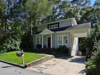 9 Roanoke Ave, Atlanta, GA 30305-4345