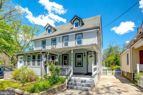 7 Edward St, Lumberton Township, NJ 08048-1202