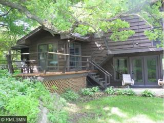 4230 Woodhill Dr, Loretto, MN 55357-9510