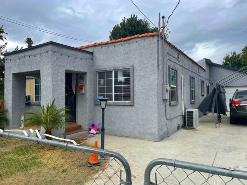 839 G St, Colton, CA 92324-3103