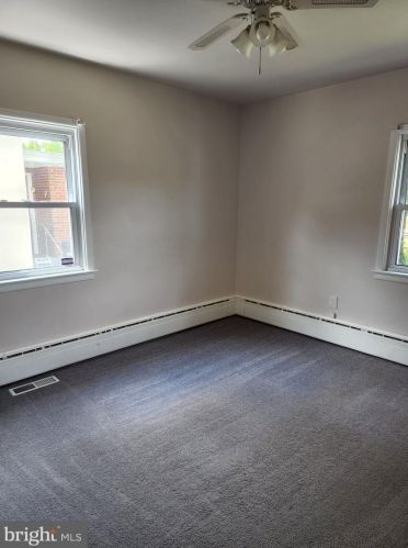 128 Westcott Ave, Trenton NJ 08610-5720 exterior