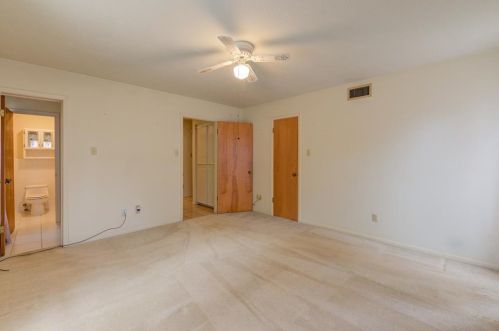 46 Ivy Ct, Conroe TX  77304-1205 exterior