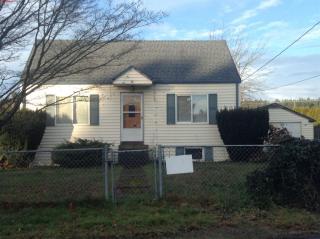 629 North St, Monroe, WA 98272-1309