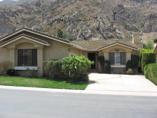 6062 Irena Ave, Camarillo, CA 93012-8130