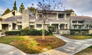 9 Claret, Irvine, CA 92614-7940