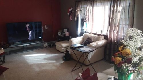 78 Stowe Rd, Waterbury, CT 06704-1153