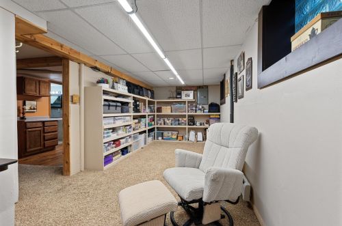 149 Curtice St, Saint Paul MN  55118-5708 exterior