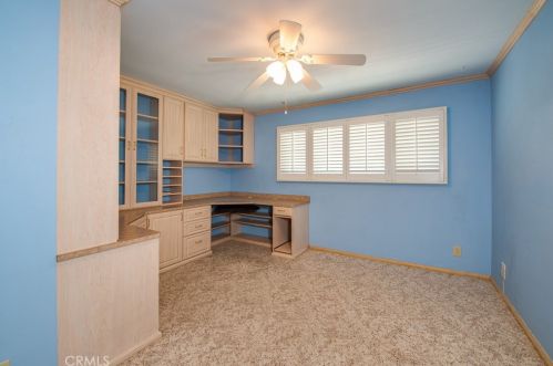 16355 Rancho Escondido Dr, Riverside CA  92506-5801 exterior