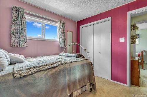 2751 55th Ave, Denver CO 80221-1615 exterior