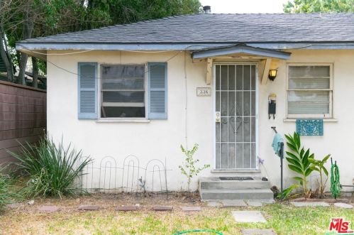 334 School St, Covina, CA 91723-1632