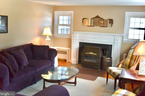 156 School House Rd, Lancaster PA  17603-6314 exterior