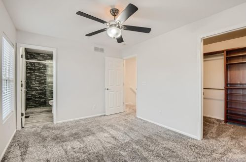 3734 Dexter St, Denver CO 80220-5033 exterior