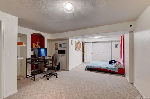 11874 Eudora Dr, Denver CO  80233-6406 exterior