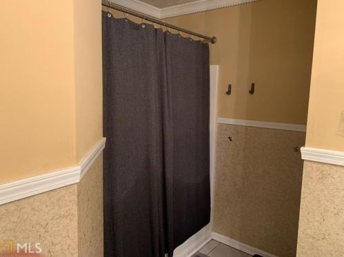 6169 Lauren Ln, Rex GA 30273-1255 exterior