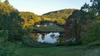 2129 Jeters Chapel Rd, Vinton, VA 24179-5733