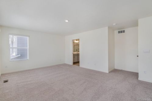 8465 132nd Pl, Denver CO 80602-8468 exterior