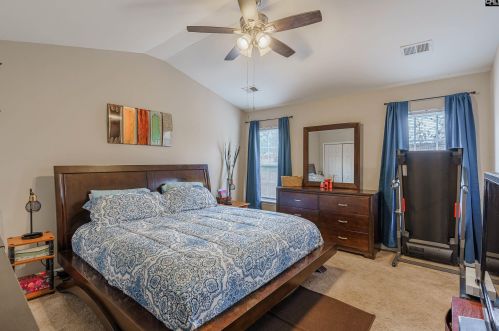 193 Riglaw Cir, Lexington, SC 29073-7001