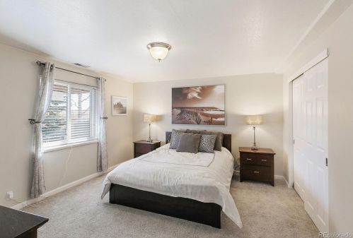 10652 Stoneflower Dr, Parker CO 80134-9586 exterior