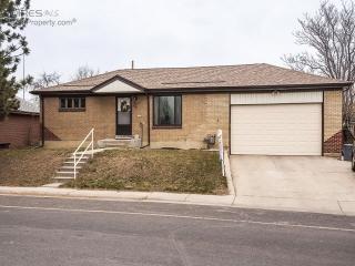 781 Jennie Dr, Denver, CO 80221-3070