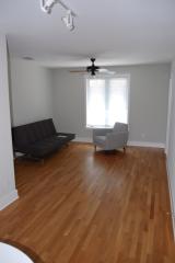1107 Garner Ave, Austin TX  78704-8983 exterior