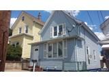 192 Pierre Ave, Outwater, NJ 07026-2810