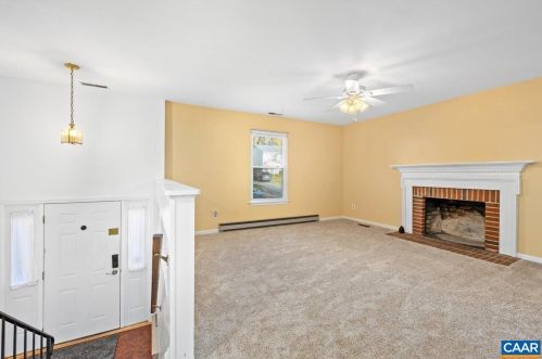 104 Shale Pl, Charlottesville, VA 22902-6402