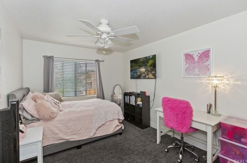 8554 Rosemary Dr, Riverside CA  92508-2965 exterior