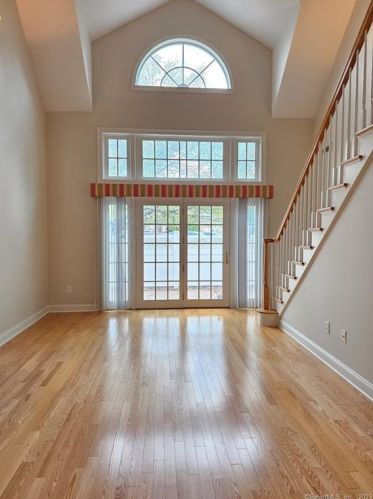63 Southwick Ct, Cheshire, CT 06410-3481