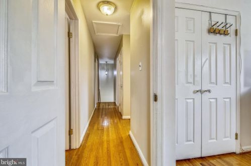 14100 Cricket Ln, Silver Spring MD 20904-5918 exterior