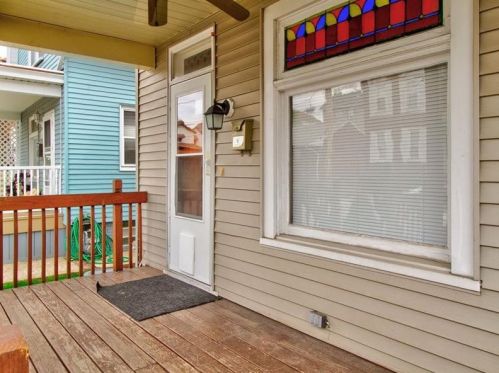 323 Brown St, Rochester, PA 15074-2026