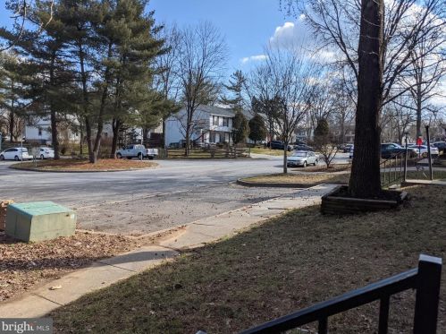 7223 Sleep Soft Cir, Columbia, MD 21045-5251