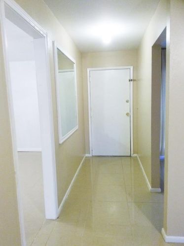 6203 Shadydell Dr, Fort Worth TX  76135-1925 exterior