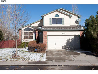2365 5th Ct, Loveland, CO 80537-4126