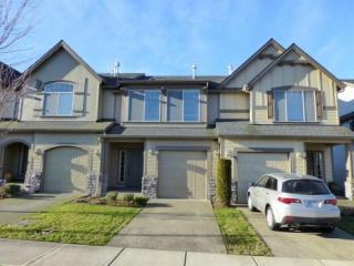 16289 Pyrite St, Happy Valley, OR 97089-9132